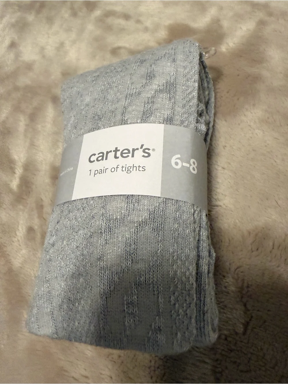 NWT - bundle leggings, long sleeves tops, pants and dresses - BUNDLE price